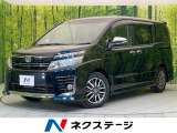 BIG-X10インチナビ バックカメラ 両側パワスラ 8人乗り