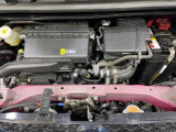 親切・丁寧な専門メカニックスタッフが応対!・車検・点検整備・事故等の修理などアフターサービスも安心。お車のカスタマイズもネクステージのサービススタッフまでご相談ください!