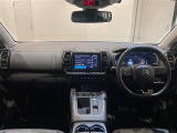 ◆全国納車可能です。納車方法及び費用につきましては、お気軽にコーディネーターまでご相談ください。遠方のご納車の際も我々がしっかりサポートさせて頂きます。お気軽にスタッフまでご相談下さい。