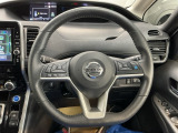 セレナ 1.2 e-POWER ハイウェイスターV 