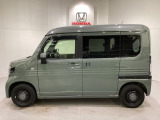 購入後も自社指定整備工場完備でお客様の愛車をしっかりサポート致します!御納車時には安全かつ安心してお乗り頂けるようホンダ専門知識を持つ整備スタッフが点検・整備・装備も説明をしてお渡ししております。