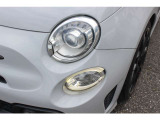 ★フィアット/アバルト正規ディーラー★FIAT/ABARTH習志野店