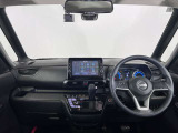 NISSAN U-CARS クオリティショップ認定店です。『安心・信頼・満足』をお届けします。