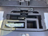 中古車をお選びいただく際に気になる走行距離や修復歴などに加えてキズ・凹みの有無・状態や消耗品の交換、今までの整備状況が &ldquo;ダイハツ認定中古車カルテ&rdquo;でわかります。
