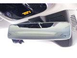 お気軽にお問い合わせください。Tel:075-325-0440 Mobile:070-2313-8676  中古車担当:時女まで