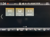 車を初めて購入されるお客様や、車にあまり詳しくないお客様にもわかりやすく丁寧に説明させて頂きます♪