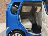 貝塚市/岸和田市/和泉市/泉大津市軽を買うなら大谷自動車◆スズキ/ダイハツ/ホンダ/日産/三菱/セダン/アルト/ミライース/ラパン/ミラココア人気の軽自動車を展示◆毎週火曜日定休日◆営業時間10:00〜19:00