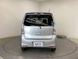 誰もが安心して選べる、安心が続く中古車でお客様のカーライフを応援します!是非店頭に足をお運びください♪