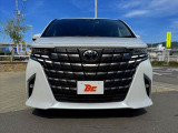 BUDDICA(バディカ)の店舗では洗車アイテムや当社ブランドグッズもお取り扱いしております★