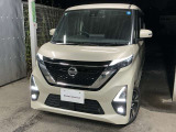 LEDヘッドライト☆明るく寿命が長いのが特徴です!