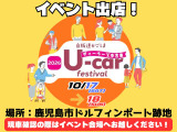 C-HR ハイブリッド 1.8 S LED パッケージ