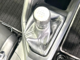 S660 アルファ 