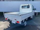 あなたにピッタリの中古車探しとカーライフのご提案を致しますので、お気軽にご連絡ください!