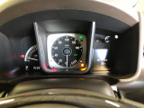【バックカメラ】駐車時に安心のバックカメラが装備されています!