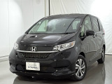 弊社はホンダの認定中古車ディーラーとして、お客様に安全・安心・快適なカーライフを提供することをお約束します。