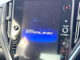 WRX S4 2.4 STI スポーツR EX 4WD 