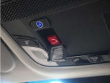 ◆新世代コネクテッド技術「Honda CONNECT」搭載。緊急時にオペレーターのサポートを受けることも可能です。