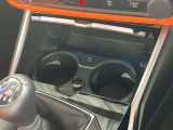 このお車はBPS浦和美園に展示中です!総在庫900台を当店でご案内可能です!ご来場、お問い合わせをスタッフ一同お待ちしております。