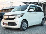 軽39.8専門店カーズの車輌をご覧いただき、誠にありがとうございます。福岡県小郡市上岩田1186-7TEL:0942-73-6060までお問合せ下さい♪