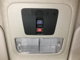 Honda CONNECT搭載車です。「Honda Total Care プレミアム」に加入頂くと、「緊急サポートセンター」や「Honda ALSOK駆けつけサービス」などのサービスが受けられます。