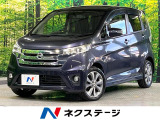 禁煙車 純正ナビ 全周囲カメラ ドラレコ コーナーセンサー スマートキー