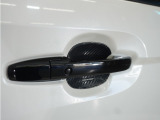 ◆法定整備実施◆Honda認定中古車の整備基準にもとづく整備を実施いたします。法定点検の整備に加え、Honda独自のプラスアルファー点検整備を実施。基準を満たしていない消耗部品を交換いたします。