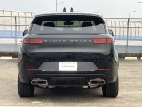 【JAGUAR/LAND ROVER純正ドライブレコーダー】のお取り付けも承ります。前後2CHのFull HD画質、駐車管理モードも内蔵!常に見守り続ける安心感で上質なドライブを。