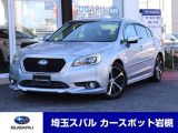 走行34314km