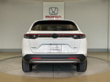 中古車の場合、早期に売れてしまう場合がございます。ご希望の車種が見つかりましたら、在庫の確認をお問い合わせ下さい。宜しくお願い致します。