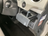 ご契約の流れは、当店のスタッフがわかりやすく説明いたしますのでお気軽にお声かけください!