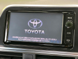 シエンタ 1.5 G 