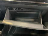 ご覧いただきありがとうございます。車両詳細等お気軽に店舗スタッフまでお問い合わせください。