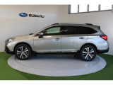 レガシィアウトバック 2.5 リミテッド 4WD EyeSight搭載車 タイヤ新品交換済