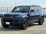 認定中古車には165項目におよぶ点検整備を実施。ジャガー・ランドローバーの指定を受けた専任のメカニックによる作業にて徹底した品質をお約束させていただきます。