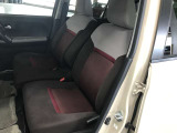 安心のカーライフを迎えて頂くに当たり、納車前点検整備は抜かり無く整備を行わせて頂きます。