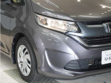 ◆掲載情報◆お目当てのお車が売約になってもお待ちください。他の在庫車もございます。ご案内させていただきますのでお気軽にお申し付けください。