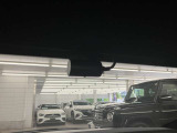 あざみ野・東名横浜・多摩・横浜東・新百合ヶ丘・東名静岡・港南台・横須賀、グループ各店にある在庫車両をご検討頂くことが可能です。各店舗の商談状況等を確認させて頂きますので、当店世田谷南へご相談下さい!