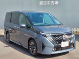 気になるおクルマがございましたら、無くなってしまう前に、まずはお気軽にお問い合わせいただければ幸いです!お問合せお待ちいたしております♪