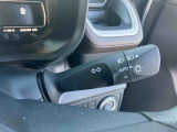 更新は随時行っておりますが、現車のみの在庫となりますので、お出かけ前に必ず在庫・商談状況の確認、来店のご予約のご連絡お願いいたします。