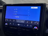 【全国販売しています】(一部地域除く) 商談、納車ご来店可能な方にお願いしております  【転売目的はご遠慮ください】 ☆無料TEL『0078-6003-558176』