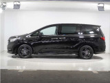 ◆掲載情報◆お目当てのお車が売約になってもお待ちください。他の在庫車もございます。ご案内させていただきますのでお気軽にお申し付けください。