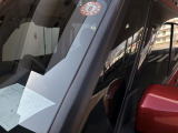 新車メーカー保証に準じた保証を1年間無償で受けられる「まごころ保証」、さらに保証を延長できる「まごころ保証プラス」「まごころ保証プラス&alpha;」をご用意しております。