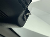 アクア 1.5 Z 本革シート 修復歴無し