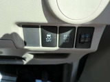 ☆タマ不足によりあなたの愛車をより高く下取りさせていただいております。ぜひ査定させてください。