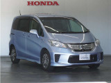 Honda中古車商品化整備基準に基づく法定12か月点検整備を実施致します。分解整備記録簿もお渡し致しますので、より安心してお乗りいただけます。。