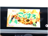 当店では下取査定UPキャンペーンも実施しておりますので是非ご来場お待ちしております。値段がつかないお車でも下取り査定最大5万キャンペーンも実施しております!