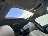 V60 D4 クラシック ディーゼル 