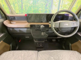 ルークス ハイウェイスターX 
