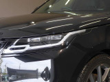全国納車対応させて頂きます☆ご来店不要!動画サービス実施中!動画を見ながらご商談OK☆お問い合わせはこちらまで&rArr;072-724-8887 営業時間:10:00〜18:30(毎週水曜定休)