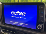 フリード 1.5 エアー EX 